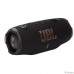 JBL Charge 6 черный 45W 1.0 BT 10м 7500mAh (JBLCHARGE6BLK) JBL Charge 6 черный 45W 1.0 BT 10м 7500mAh (JBLCHARGE6BLK)