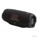 JBL Charge 6 черный 45W 1.0 BT 10м 7500mAh (JBLCHARGE6BLK) JBL Charge 6 черный 45W 1.0 BT 10м 7500mAh (JBLCHARGE6BLK)