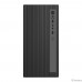 Exegate EX299061RUS Корпус Minitower ExeGate BAA-303M (mATX, без БП, 2*USB, HD Audio, черный) Exegate EX299061RUS Корпус Minitower ExeGate BAA-303M (mATX, без БП, 2*USB, HD Audio, черный)