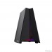 TP-Link Archer GE550 BE9300 Трехдиапазонный игровой роутер Wi-Fi 7 TP-Link Archer GE550 BE9300 Трехдиапазонный игровой роутер Wi-Fi 7