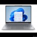 Lenovo ThinkBook 14 G8 IAL [21SJ002AGQ] (КЛАВ.РУС.ГРАВ.) Arctic Grey 14″ {WUXGA IPS Ultra 5 225U/16GB/512GB SSD/DOS/+Case/PC-bottom}