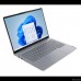 Lenovo ThinkBook 14 G8 IAL [21SJ002AGQ] (КЛАВ.РУС.ГРАВ.) Arctic Grey 14″ {WUXGA IPS Ultra 5 225U/16GB/512GB SSD/DOS/+Case/PC-bottom}