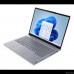 Lenovo ThinkBook 14 G8 IAL [21SJ002AGQ] (КЛАВ.РУС.ГРАВ.) Arctic Grey 14″ {WUXGA IPS Ultra 5 225U/16GB/512GB SSD/DOS/+Case/PC-bottom}