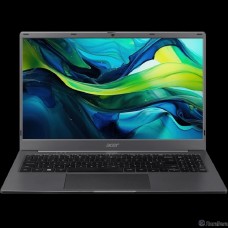 Acer Aspire AL15-31P-P8HX [NX.KZ7ER.001] Silver 15.6″ {FHD  N6000/8GB/256GB SSD/UHD graphics/noOs}