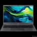 Acer Aspire AL15-31P-P8HX [NX.KZ7ER.001] Silver 15.6″ {FHD  N6000/8GB/256GB SSD/UHD graphics/noOs}