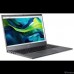 Acer Aspire AL15-31P-P8HX [NX.KZ7ER.001] Silver 15.6″ {FHD  N6000/8GB/256GB SSD/UHD graphics/noOs}