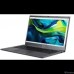 Acer Aspire AL15-31P-P8HX [NX.KZ7ER.001] Silver 15.6″ {FHD  N6000/8GB/256GB SSD/UHD graphics/noOs}
