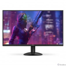 LCD AOC 27″ 27B30H3 {IPS 1920x1080 120Hz 1ms 178/178 300cd 1500:1 HDMI 1.4 (AC ext)}