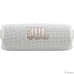 Портативная колонка 35W белый FLIP 7 JBL Портативная колонка 35W белый FLIP 7 JBL