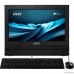 MSI Pro AP162T ADL-013RU  [9S6-A60211-033] Black  15.6″ {FHD Touch N100/4Gb/SSD128Gb UHDG/CR/W11Pro/kb/m}