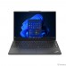 Lenovo Thinkpad E16 G2 [21MAS07K00] 16″  {WUXGA IPS Ultra 7 155H/16Gb/512Gb SSD/DOS/клавиатура с подсветкой}
