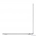 Apple MacBook Air 13-inch 2025 [MW0X3ZA/A] (КЛАВ.РУС.ГРАВ.) Silver 13.6″ Liquid Retina {(2560x1600) M4 10C CPU 10C GPU/16GB/512GB SSD/рекоменд.переходник 11007065} (A3240)