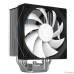 Cooler Zalman CNPS9X Optima2  Cooler Zalman CNPS9X Optima2
