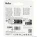 Micro SecureDigital 128GB Netac NT02P500ECO-128G-S P500 Eco w/o adapter