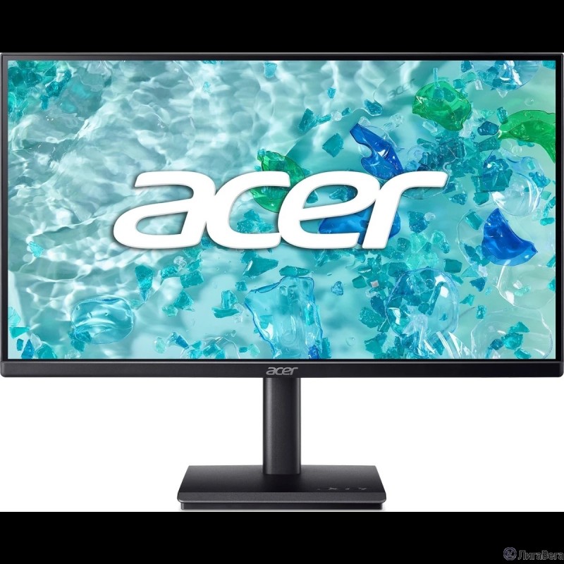 LCD Acer 21.5″ V227QE0bmipx Vero черный {IPS 1920x1080 100Hz 1ms 250cd 178/178 FreeSync D-Sub HDMI DisplayPort M/M} LCD Acer 21.5″ V227QE0bmipx Vero черный {IPS 1920x1080 100Hz 1ms 250cd 178/178 FreeSync D-Sub HDMI DisplayPort M/M}