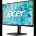 LCD Acer 21.5″ V227QE0bmipx Vero черный {IPS 1920x1080 100Hz 1ms 250cd 178/178 FreeSync D-Sub HDMI DisplayPort M/M} LCD Acer 21.5″ V227QE0bmipx Vero черный {IPS 1920x1080 100Hz 1ms 250cd 178/178 FreeSync D-Sub HDMI DisplayPort M/M}