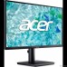LCD Acer 21.5″ V227QE0bmipx Vero черный {IPS 1920x1080 100Hz 1ms 250cd 178/178 FreeSync D-Sub HDMI DisplayPort M/M} LCD Acer 21.5″ V227QE0bmipx Vero черный {IPS 1920x1080 100Hz 1ms 250cd 178/178 FreeSync D-Sub HDMI DisplayPort M/M}