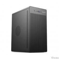 C907579Ц NORBEL- i5-13400 / 16GB / SSD 512GB / DOS