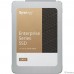 Synology SAT5221-960G Накопитель SSD SATA 2.5″ 960GB 6GB/S Synology SAT5221-960G Накопитель SSD SATA 2.5″ 960GB 6GB/S