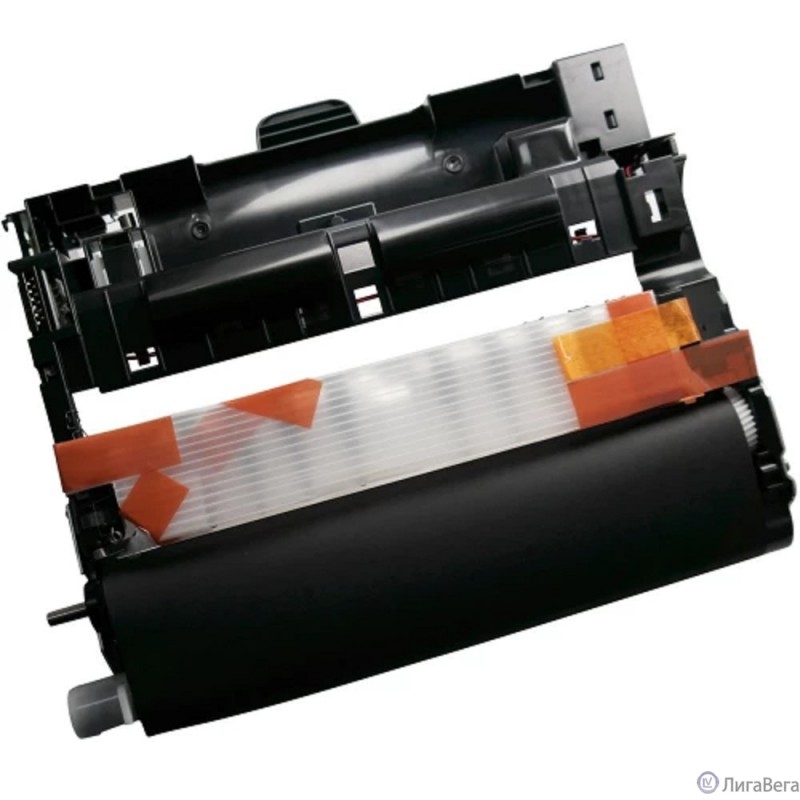 Драм-юнит Kyocera DK-3150, 300 000стр. (302NX93013) Драм-юнит Kyocera DK-3150, 300 000стр. (302NX93013)