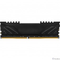 Digma DDR4 DIMM 32GB DGMHD43200032D PC4-25600, 3200MHz