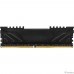 Digma DDR4 DIMM 32GB DGMHD43200032D PC4-25600, 3200MHz