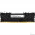 Digma DDR4 DIMM 32GB DGMHD43200032D PC4-25600, 3200MHz
