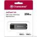 Transcend USB Drive 256GB JetFlash 920, USB 3.1 gen.1 TS256GJF920