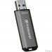 Transcend USB Drive 256GB JetFlash 920, USB 3.1 gen.1 TS256GJF920