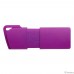 Kingston USB Drive 128GB USB 3.2 DT Exodia M DTXM - NEON (PURPLE) Kingston USB Drive 128GB USB 3.2 DT Exodia M DTXM - NEON (PURPLE)