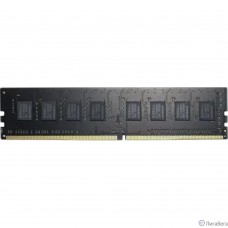 Apacer DDR4 DIMM 16GB EL.16G31.PSH PC4-25600, 3200MHz