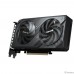 Видеокарта PCIE16 RTX5050 8GB GV-N5050WF2OC-8GD GIGABYTE