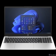 HP 250 G10 [AL0B9AT] Silver 15,6″ {FHD  i3 1315U /16Gb /SSD512Gb/ Intel UHD /DOS}