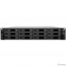 Synology RX1225RP Модуль расширения СХД 12BAY NO HDD 