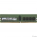 Память DDR4 Samsung M393A4G40BB3-CWE 32Gb DIMM ECC Reg PC4-25600 CL22 3200MHz