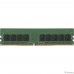 Память DDR4 Samsung M393A4G40BB3-CWE 32Gb DIMM ECC Reg PC4-25600 CL22 3200MHz