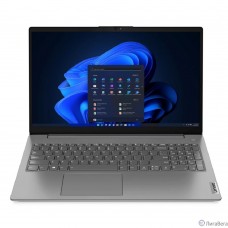 Lenovo V15 G4 IRU [83CC0059IN] (КЛАВ.РУС.ГРАВ.) Black 15.6″ {FHD TN i5-13420H/8Gb/512Gb SSD/DOS}