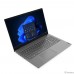 Lenovo V15 G4 IRU [83CC0059IN] (КЛАВ.РУС.ГРАВ.) Black 15.6″ {FHD TN i5-13420H/8Gb/512Gb SSD/DOS}
