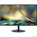 LCD Acer 23.8″ SA243YG0bi черный {IPS 1920x1080 120Hz 1ms 1500:1 250cd D-Sub HDMI VESA ext} [UM.QS3CD.001]