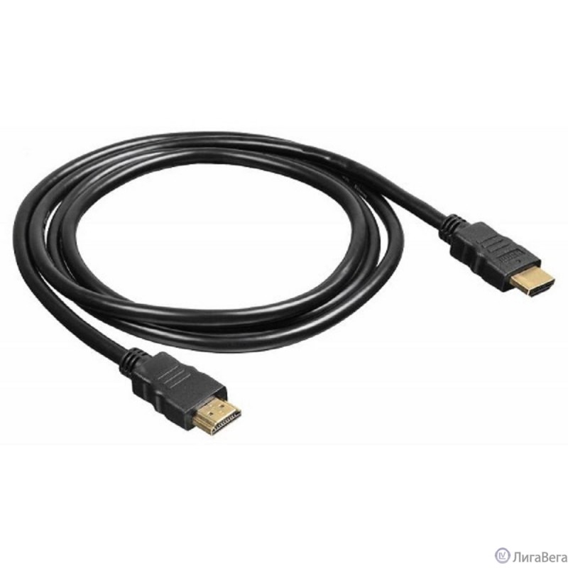 Кабель интерфейсный Buro BHP-HDMI-2.1-1G HDMI (m) - HDMI (m) , ver 2.1, 1м, GOLD, ф/фильтр, черный ( Кабель интерфейсный Buro BHP-HDMI-2.1-1G HDMI (m) - HDMI (m) , ver 2.1, 1м, GOLD, ф/фильтр, черный (