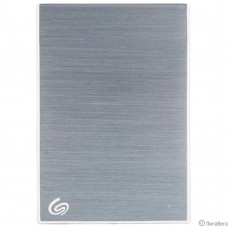 Seagate Portable HDD 5TB One Touch Blue  STKZ5000402 USB 3.2 Gen1 Type-A