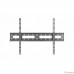 Digis DSM-E4564F (фиксированный) - Кронштейн для ТВ 37″-70″, фиксированный, VESA макс. 600x400, до 45кг [DSM-E4564F Digis DSM-E4564F (фиксированный) - Кронштейн для ТВ 37″-70″, фиксированный, VESA макс. 600x400, до 45кг [DSM-E4564F