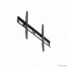 Digis DSM-E4564F (фиксированный) - Кронштейн для ТВ 37″-70″, фиксированный, VESA макс. 600x400, до 45кг [DSM-E4564F Digis DSM-E4564F (фиксированный) - Кронштейн для ТВ 37″-70″, фиксированный, VESA макс. 600x400, до 45кг [DSM-E4564F