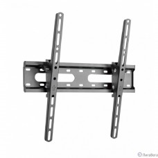 Digis DSM-E4544T (наклонный) - Кронштейн для ТВ 32″-55″, с наклоном, VESA макс. 400x400, до 45кг [DSM-E4544T