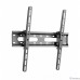 Digis DSM-E4544T (наклонный) - Кронштейн для ТВ 32″-55″, с наклоном, VESA макс. 400x400, до 45кг [DSM-E4544T
