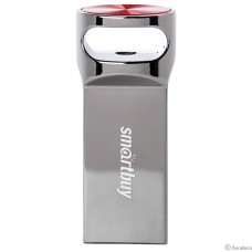 Smartbuy USB Drive 32GB M2 Metal 100MB/s UFD 3.0/3.1 (SB32GBM2)