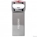 Smartbuy USB Drive 32GB M2 Metal 100MB/s UFD 3.0/3.1 (SB32GBM2)