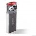 Smartbuy USB Drive 32GB M2 Metal 100MB/s UFD 3.0/3.1 (SB32GBM2)