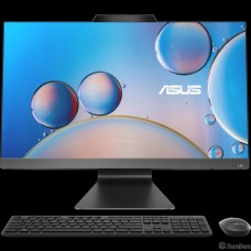 Asus F3702WFA-BPE0100 [90PT03M2-M00D80] Black  27″ {Full HD Ryzen 5 7520U/8Gb/SSD512Gb RGr/CR/noOS/kb/m}