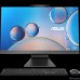 Asus F3702WFA-BPE0100 [90PT03M2-M00D80] Black  27″ {Full HD Ryzen 5 7520U/8Gb/SSD512Gb RGr/CR/noOS/kb/m}